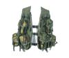 Classic Assault Vest